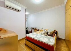 Sandy Palm (D17), Condominium #615936231